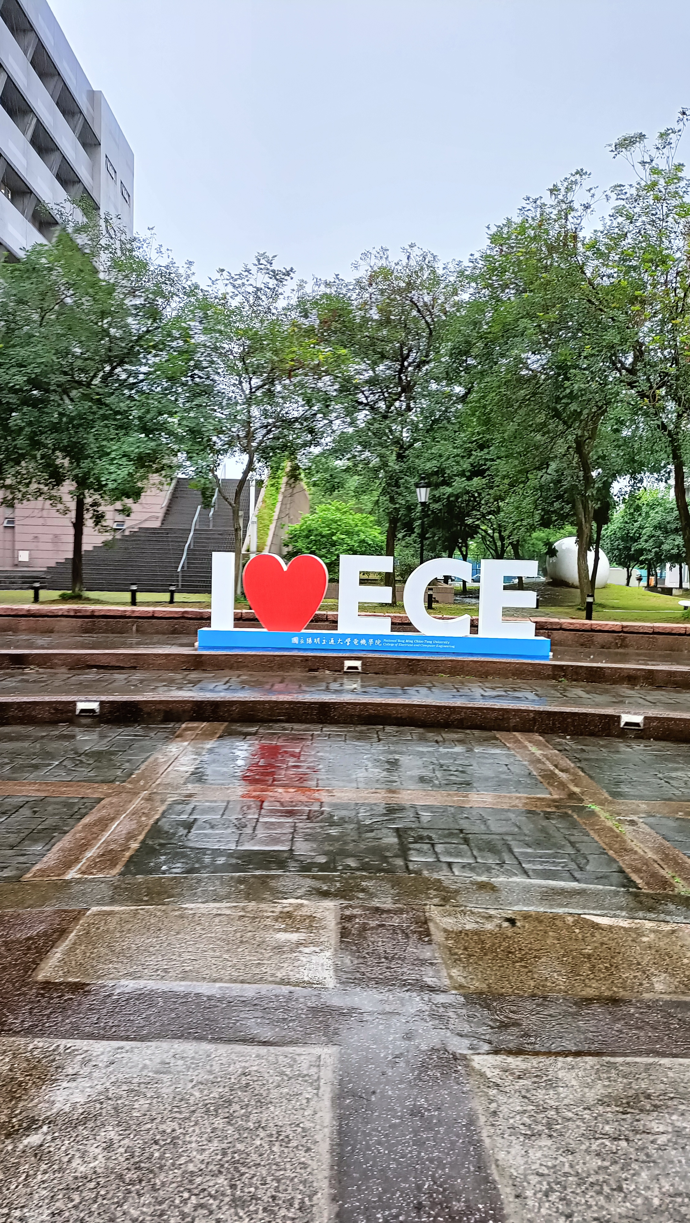 /img/blog_banner4.jpg