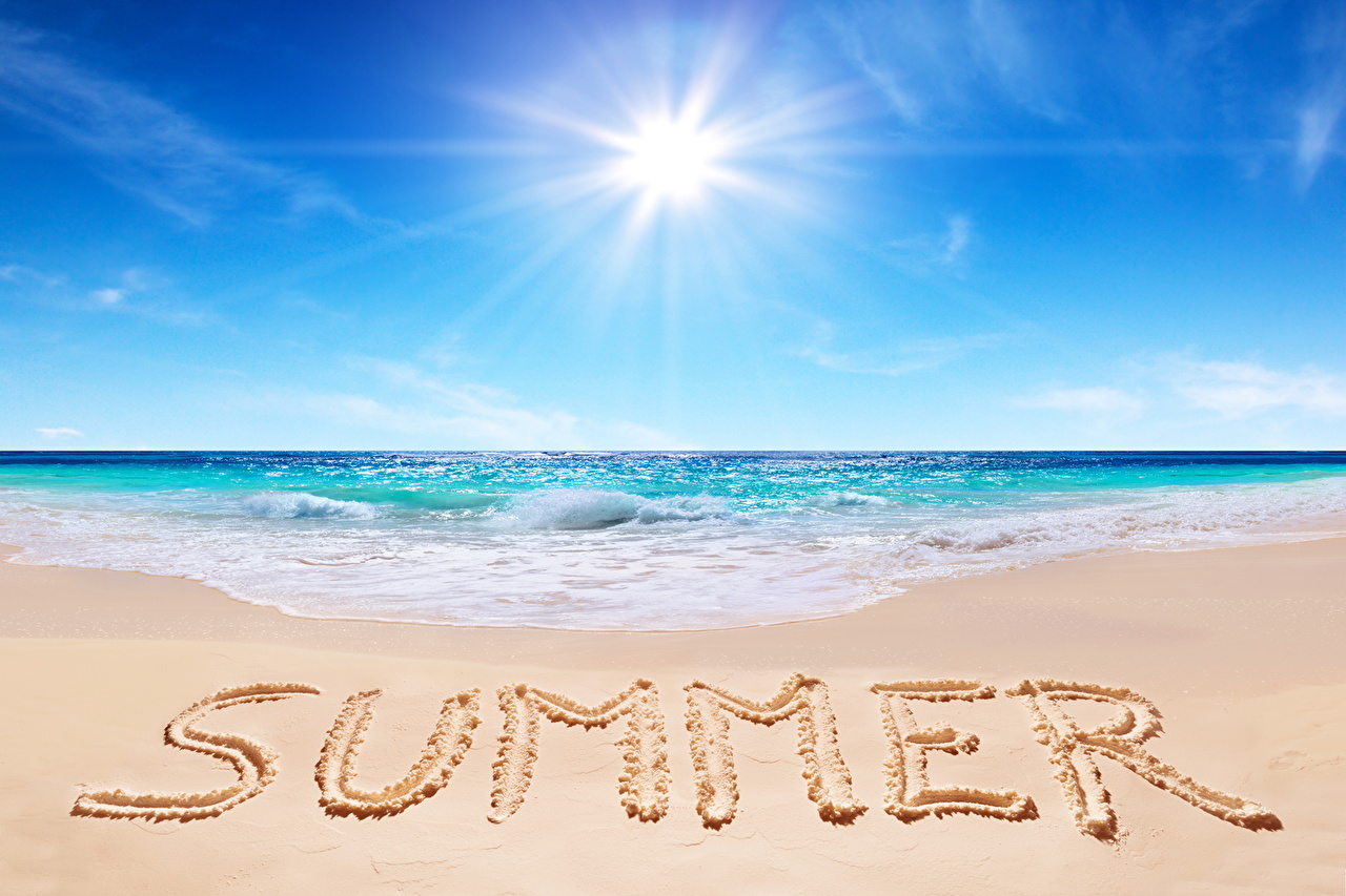 /img/blog_banner5.jpg